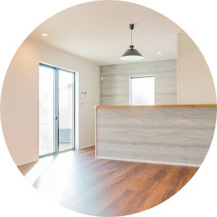 新築で家を建てたけど化学物質に困っている。